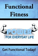 FunctionalFitness-sm free report